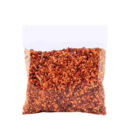 - Cat hair ball removal and hair removal creamRED CHILLI GRATED 100 GM