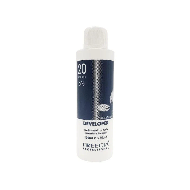  -Anti-scratch sofa protective coverFREECIA DEVELOPER 20 VOLUME 6% 100ML