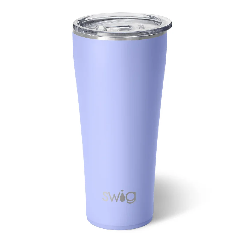 - Dog anti-slip matHydrangea Tumbler 32oz