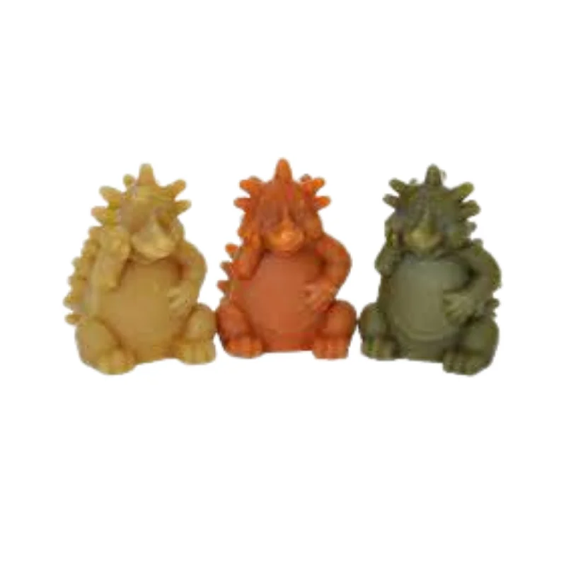 - Food for picky dogsWhimzee Hedgehog