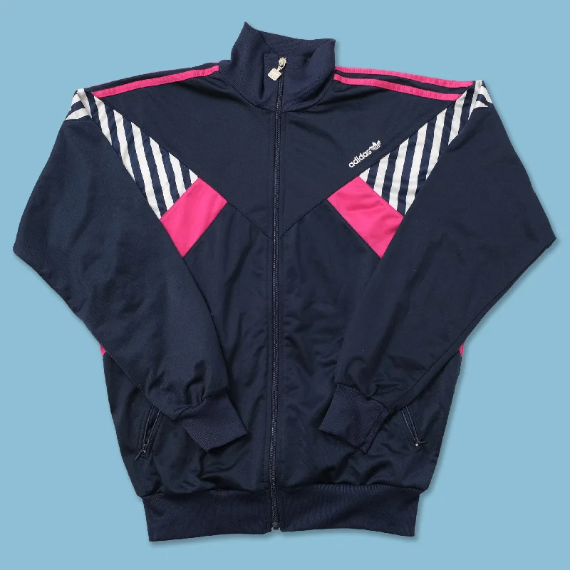 - Pet vitamin complex nutrition tabletsVintage adidas Track Jacket Large