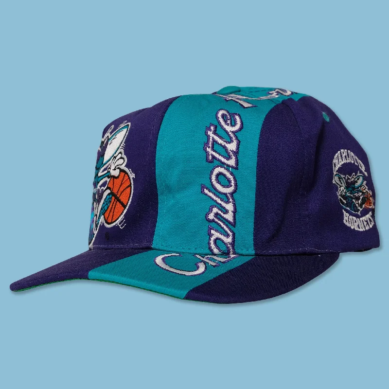 - Pet water dispenser UV sterilization versionVintage DS Charlotte Hornets Snapback