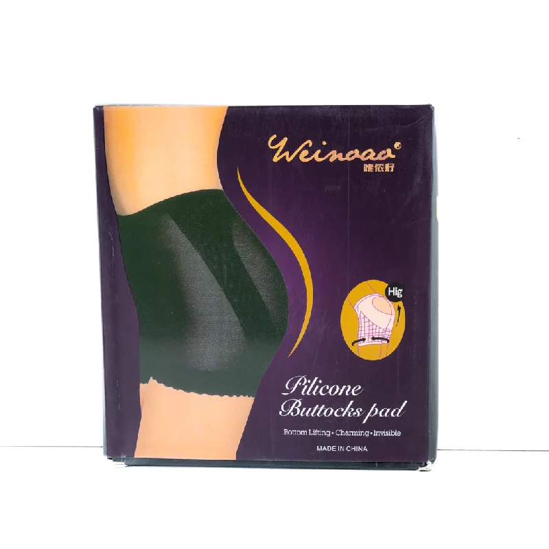  -Non-contact cat thermometerBELLEZA SILICON BRIEF SL-05