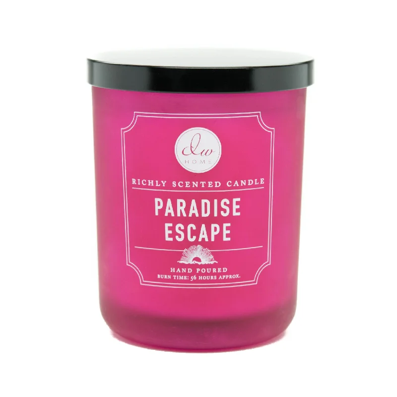 - ​​Christmas pet Christmas clothingParadise Escape