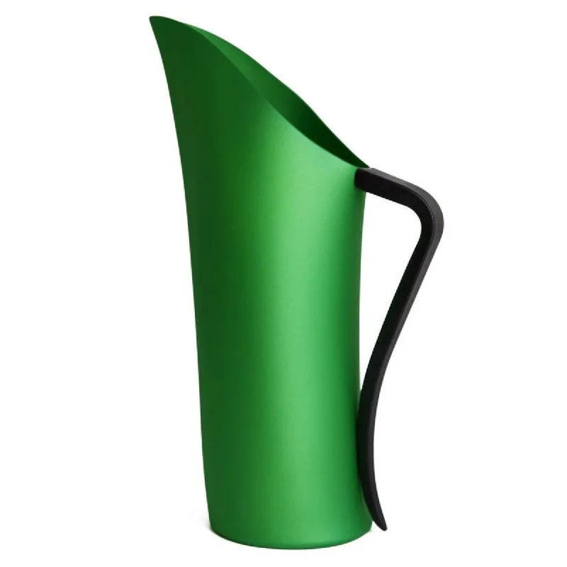 ---Fink Water Jug Matte Apple Green 1.45L