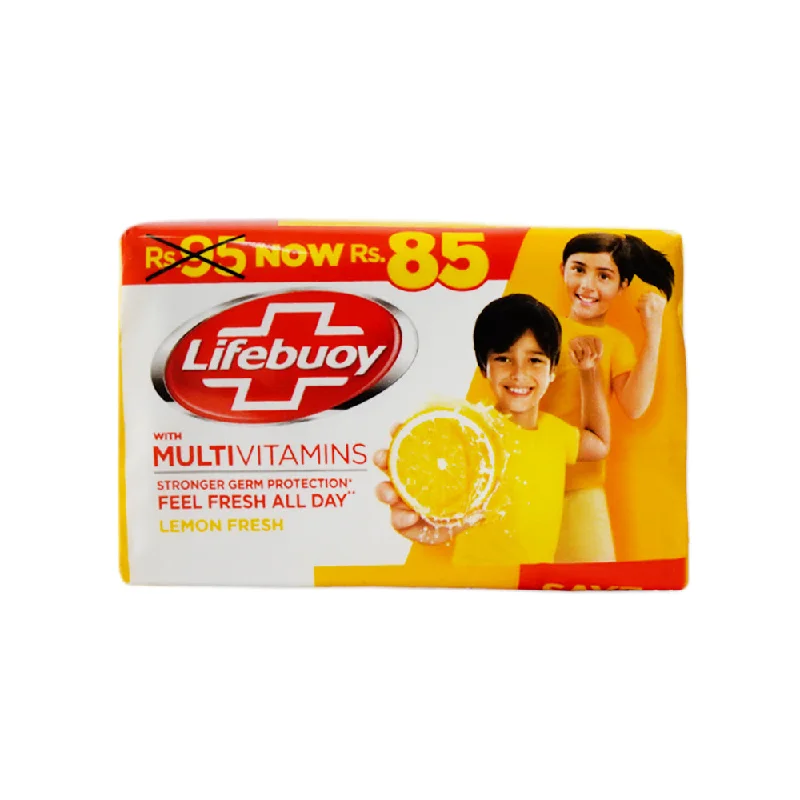  -Anti-scratch scratching board AND cat bed in oneLIFEBUOY SOAP LEMON FRESH SAVE RS.10 98 GM
