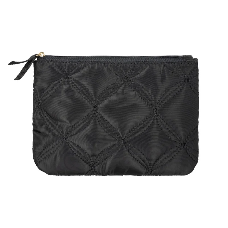 Pet ProductsFlat Pouch - Quilted