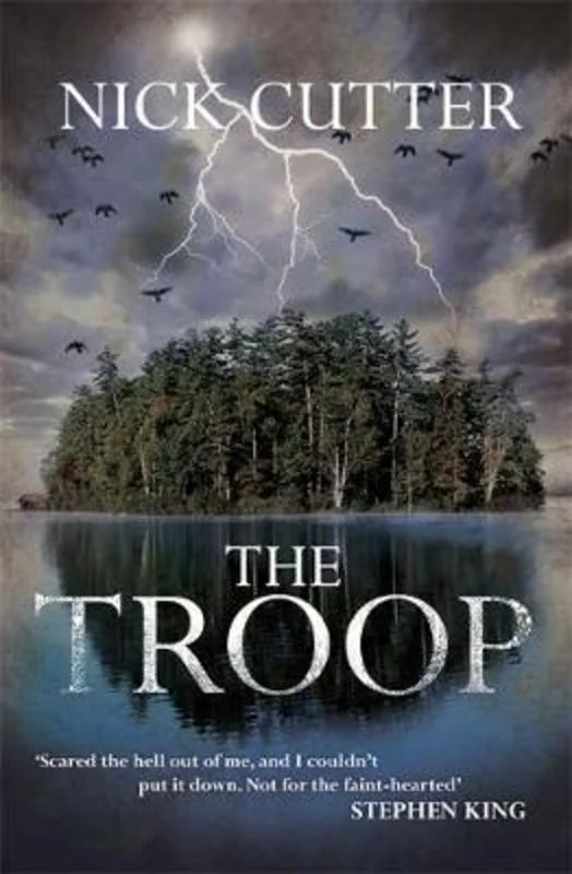 - Deodorizing cat litter tofu litterThe Troop