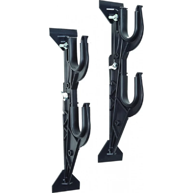 - Winter warm clothes for short-haired dogsAllen Molded 2-Gun, Bow, & Tool Rack