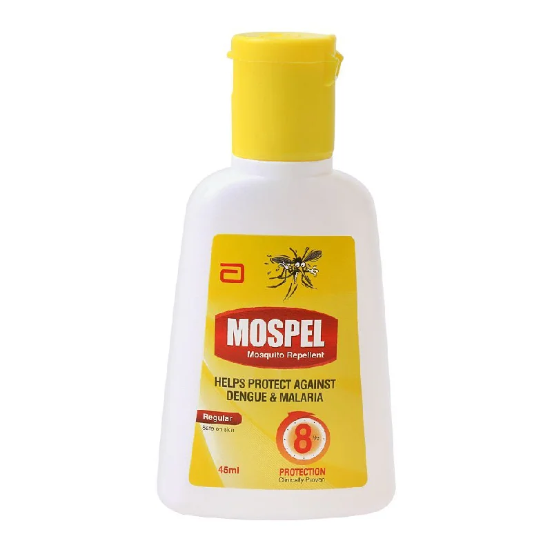- Winter dog thick down jacketABBOTT MOSPEL MOSQUITO REPELLENT REGULAR 45 ML
