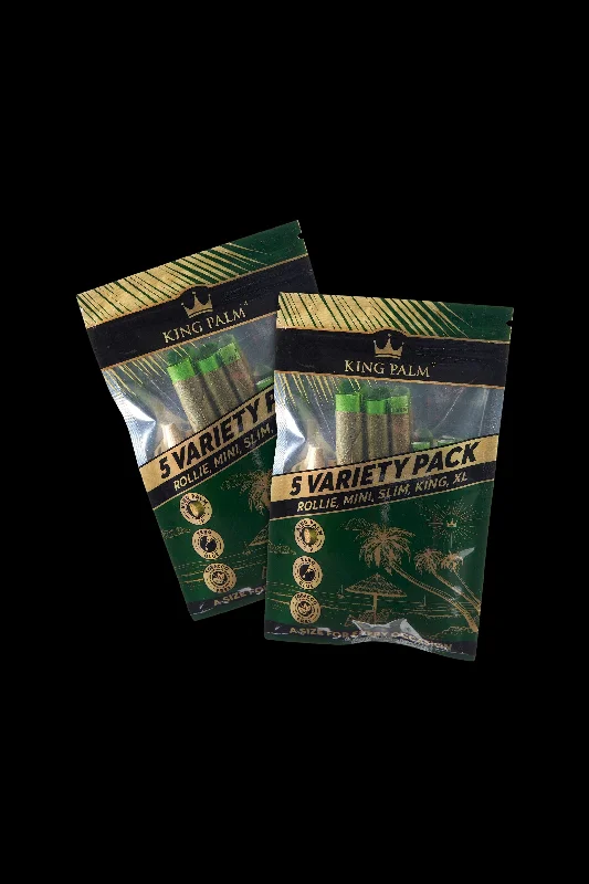 - Hamster silent running wheel to prevent chewingKing Palm Variety Size Natural Pre Roll Palm Leaf Tubes - 2 Packs of 5 - Hamster silent running wheel to prevent chewingKing Palm Variety Size Natural Pre Roll Palm Leaf Tubes - 2 Packs of 5