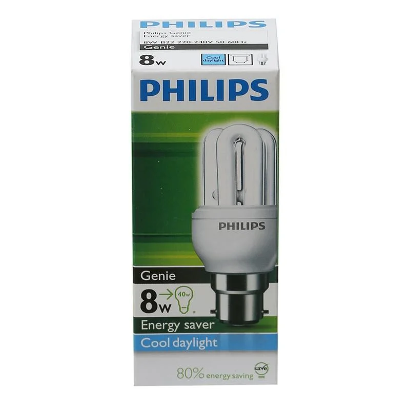 - Organic cotton dog bibsPHILIPS ENERGY SAVER 8W COOL DAYLIGHT B22 PC