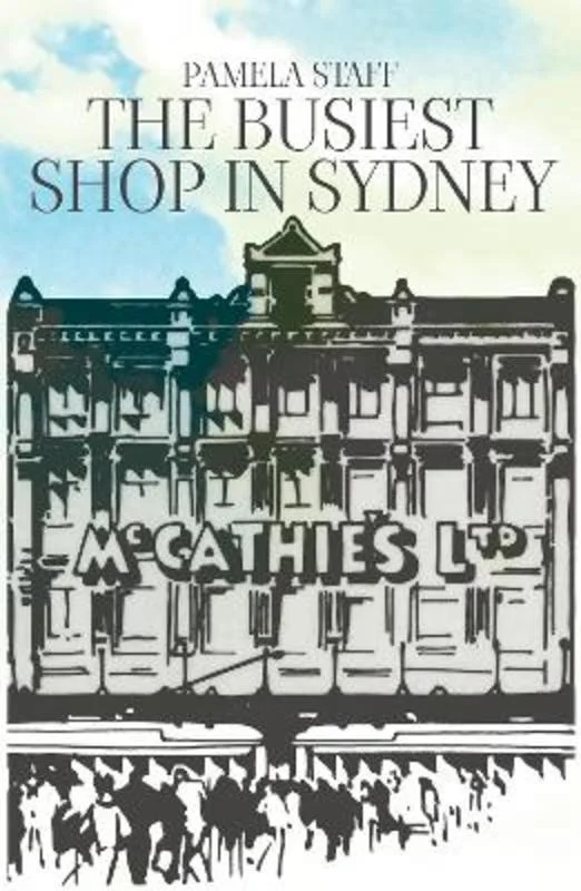 - Pet tear stain cleaning wipesThe The Busiest Shop in Sydney