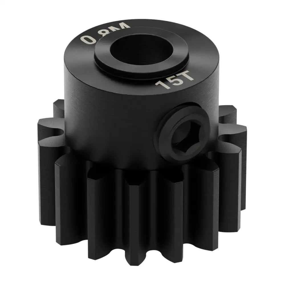 - Climbing pet constant temperature heating padServoCity 2303 Series Steel, MOD 0.8 Pinion Gear (4mm Round Bore, 15 Tooth) - Climbing pet constant temperature heating padServoCity 2303 Series Steel, MOD 0.8 Pinion Gear (4mm Round Bore, 15 Tooth)