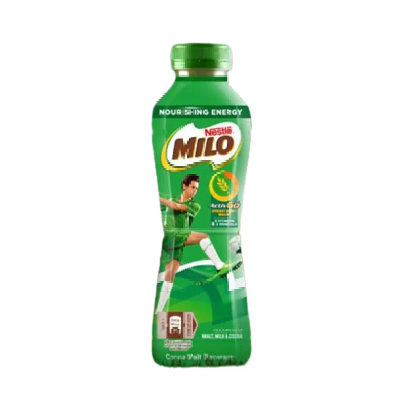 - Cat nail clippers with LED lightsNESTLE MILO BOTTLE ENERGY DRINK 220ML