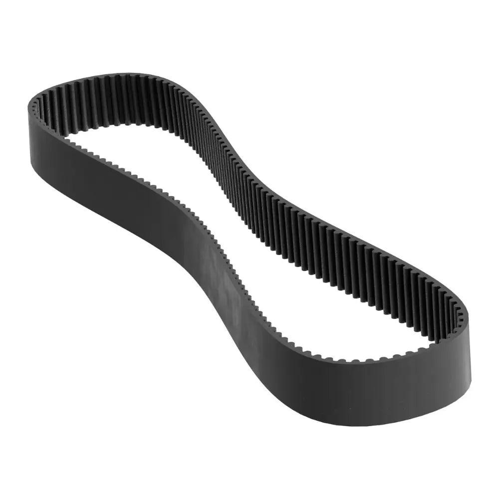 - Winter dog thick down jacketServoCity 3403 Series 3mm HTD Pitch Timing Belt (15mm Width, 444mm Pitch Length, 148 Tooth) - Winter dog thick down jacketServoCity 3403 Series 3mm HTD Pitch Timing Belt (15mm Width, 444mm Pitch Length, 148 Tooth)