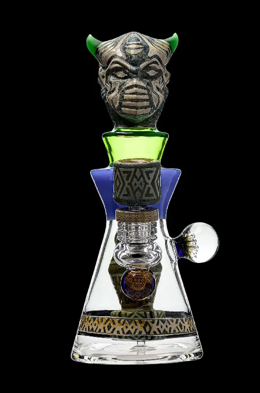 - Automatic induction pet water dispenserCalibear Etch Water Pipe - V2