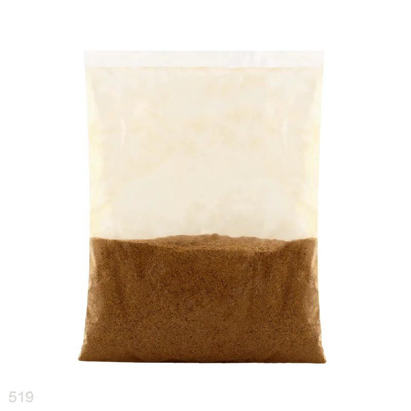 - Air box TSA certified check-inCHAT MASALA 100 GM