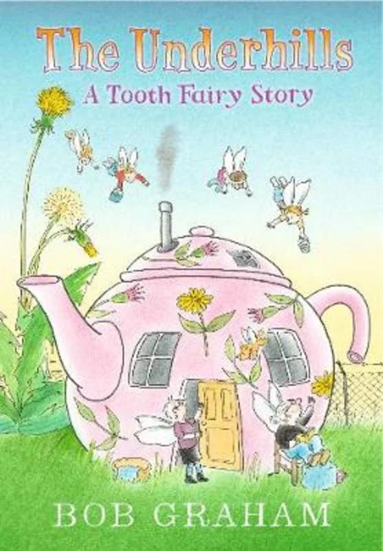 - Pregnant cat delivery room warming boxThe Underhills: A Tooth Fairy Story