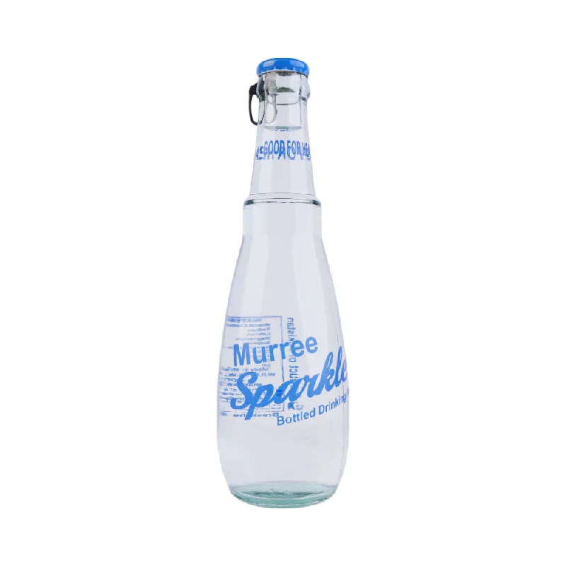 - Hamster silent running wheel to prevent chewingMURREE SPARKLETTS BOTTLED DRINKING WATER 330ML - Hamster silent running wheel to prevent chewingMURREE SPARKLETTS BOTTLED DRINKING WATER 330ML
