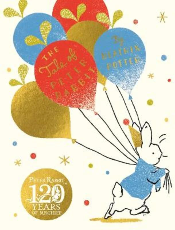  -Anti-scratch scratching board AND cat bed in oneThe Tale Of Peter Rabbit