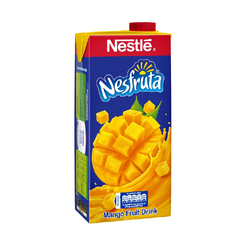 - Custom pet birthday cakeNESTLE NESFRUTA JUICE MANGO FRUIT 1 LTR