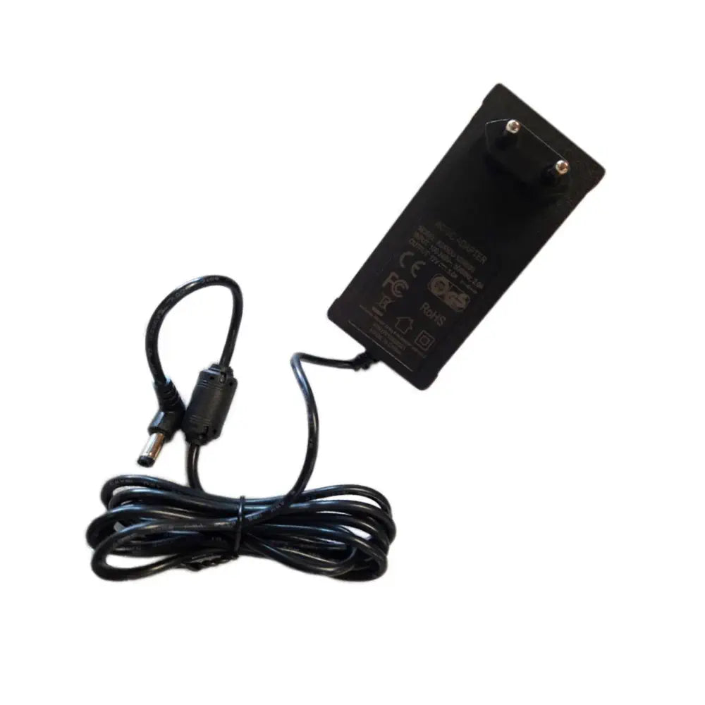 - ​​Pet toys under    yuanLavviebot S Adapter (EU)