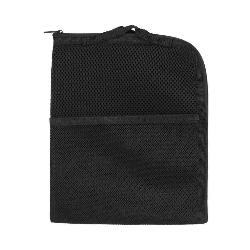 - Winter warm clothes for short-haired dogsA5 Bag Organizer Vertical