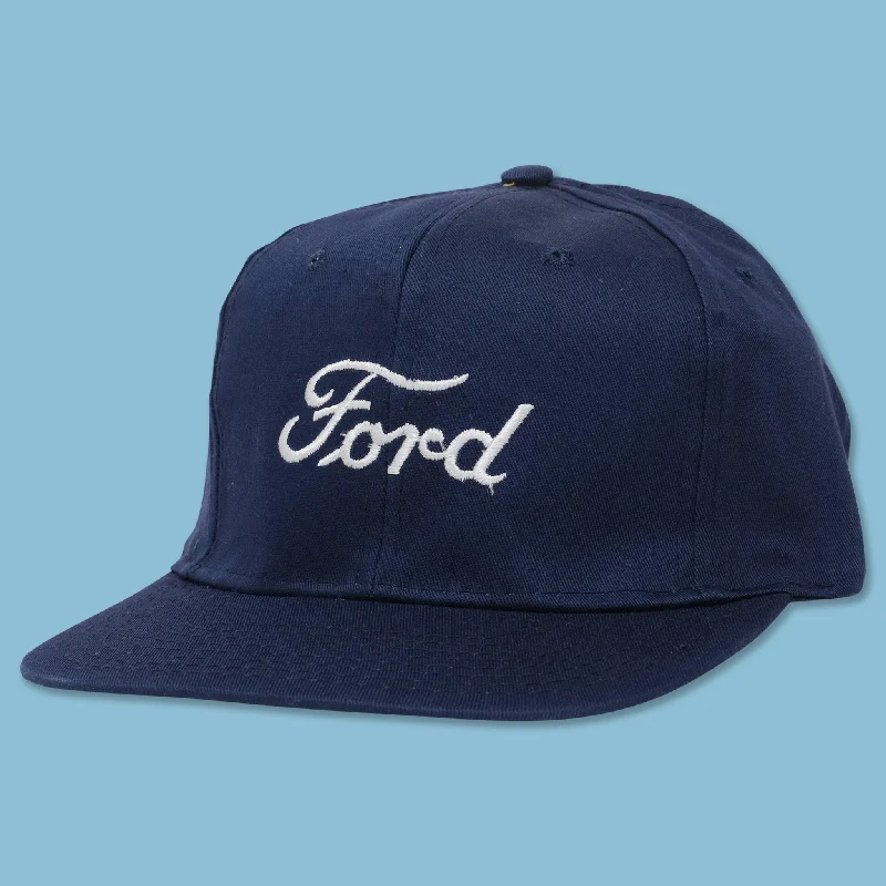  -Anti-scratch scratching board AND cat bed in oneVintage DS Ford Snapback
