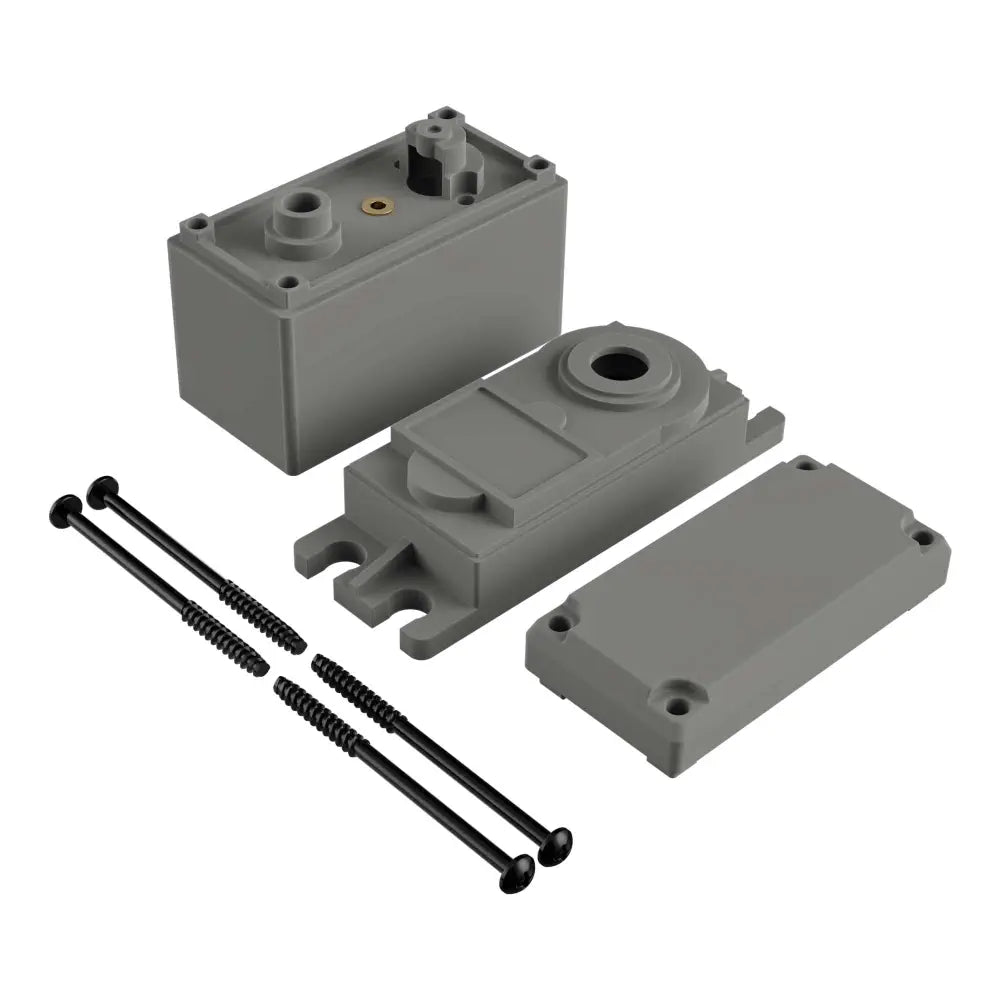 - Summer pet ice matServoCity Replacement Servo Case for 2000 Series Dual Mode Servo - Summer pet ice matServoCity Replacement Servo Case for 2000 Series Dual Mode Servo