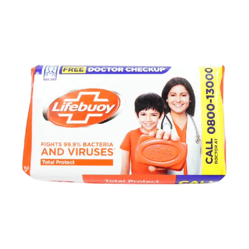 - Pet vitamin complex nutrition tabletsLIFEBUOY SOAP TOTAL PRROTECT 68 GM