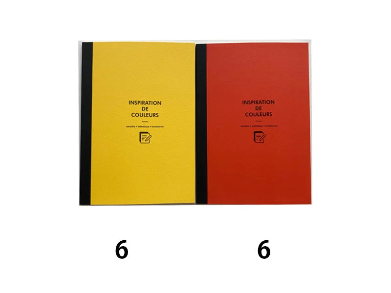 - Pet diabetes prescription foodB5 Note Red/Yellow