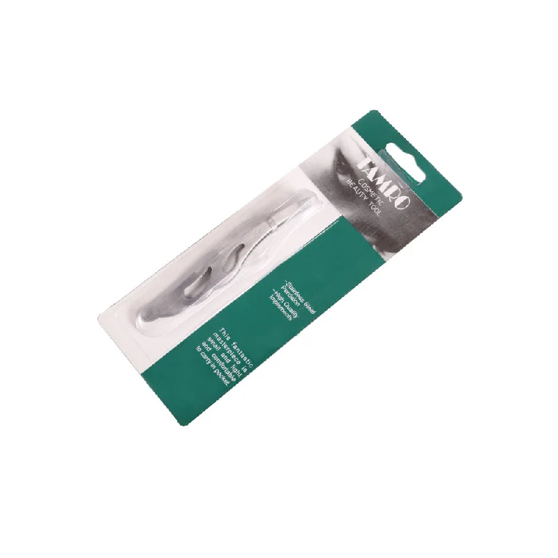 - Hamster silent running wheel to prevent chewingTWEEZER IR 82-113 BASIC