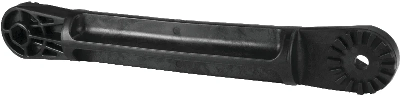 - Custom pet birthday cakeScotty Rod Holder Extender (Adjustable)