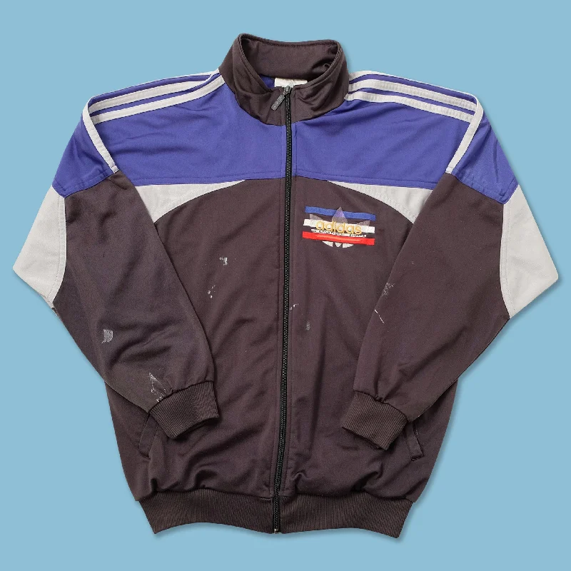 -Splash-proof food bowl AND Anti-choking slow food bowlVintage adidas Track Jacket Medium -Splash-proof food bowl AND Anti-choking slow food bowlVintage adidas Track Jacket Medium