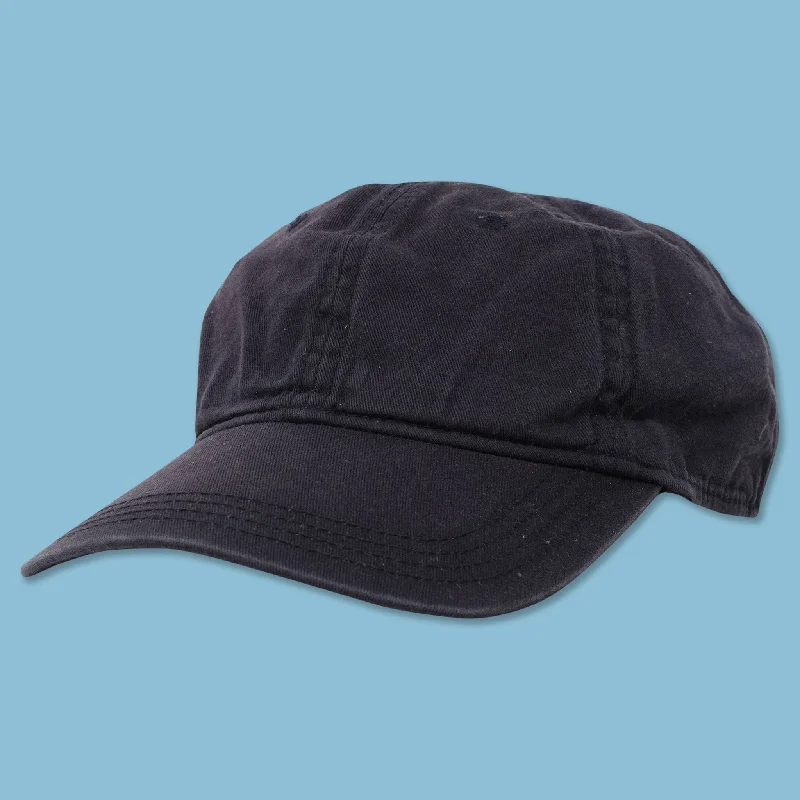 - Elderly dog ​​joint care mattressVintage Lacoste Strapback