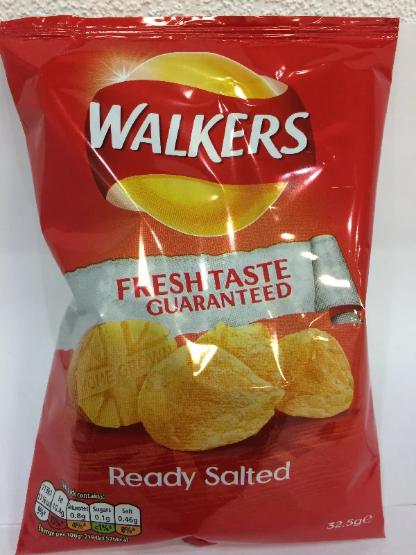- Cat hair ball removal and hair removal cream32x Walkers Ready Salted Crisps Standard Packs (32x32.5g) - Cat hair ball removal and hair removal cream32x Walkers Ready Salted Crisps Standard Packs (32x32.5g)