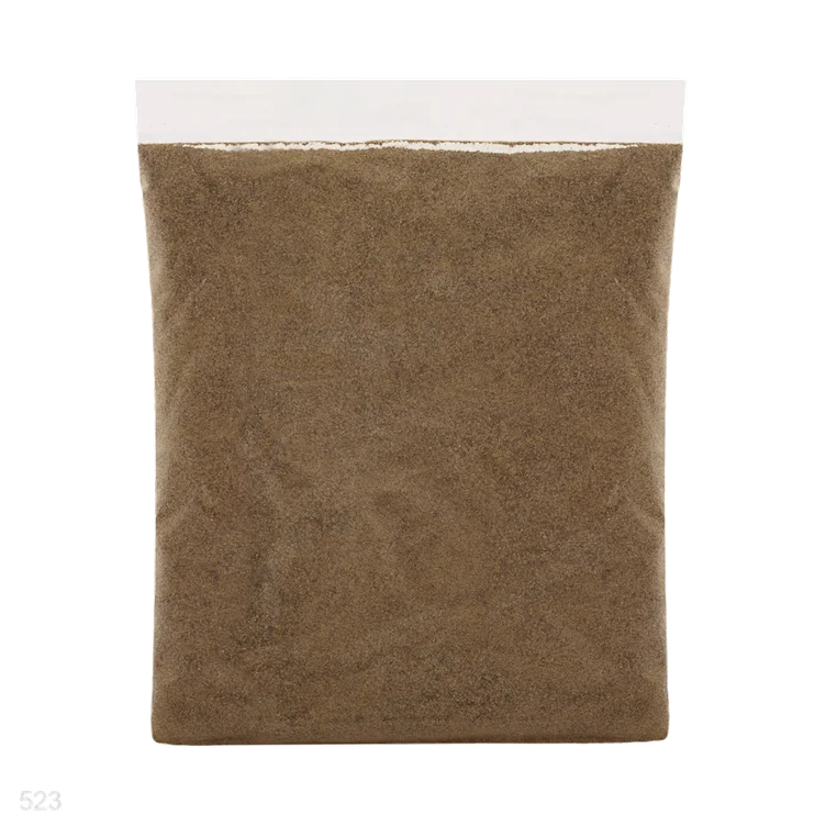 - ​​Christmas pet Christmas clothingBLACK PEPPER POWDER 50 GM