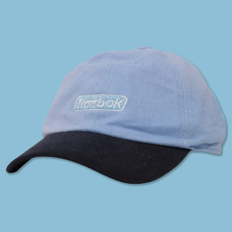 - Climbing pet constant temperature heating padVintage DS Reebok Strapback