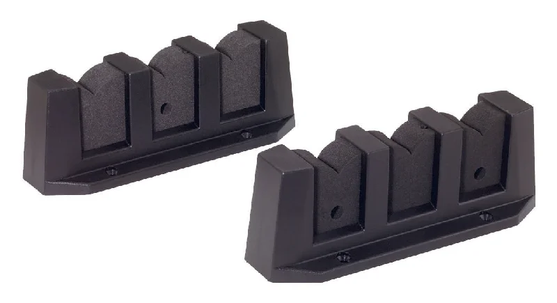 - Cat anti-jump window safety netAttwood Rod Storage Holder