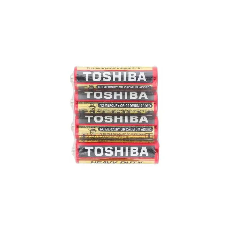- Cat stress soothing sprayTOSHIBA CELL AA 4PC HEAVY DUTY 1.5 V