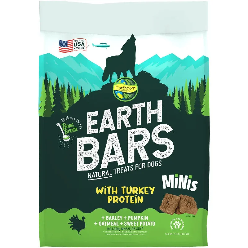 -Anti-scratch scratching board AND cat bed in oneEarthborn Holistic EarthBars Dog Biscuits Turkey -Anti-scratch scratching board AND cat bed in oneEarthborn Holistic EarthBars Dog Biscuits Turkey
