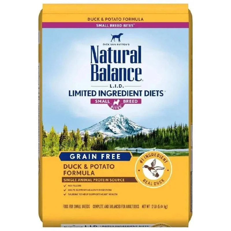 - Pregnant cat delivery room warming boxNatural Balance Pet Foods LID Duck and Potato Small Breed Bite - Pregnant cat delivery room warming boxNatural Balance Pet Foods LID Duck and Potato Small Breed Bite
