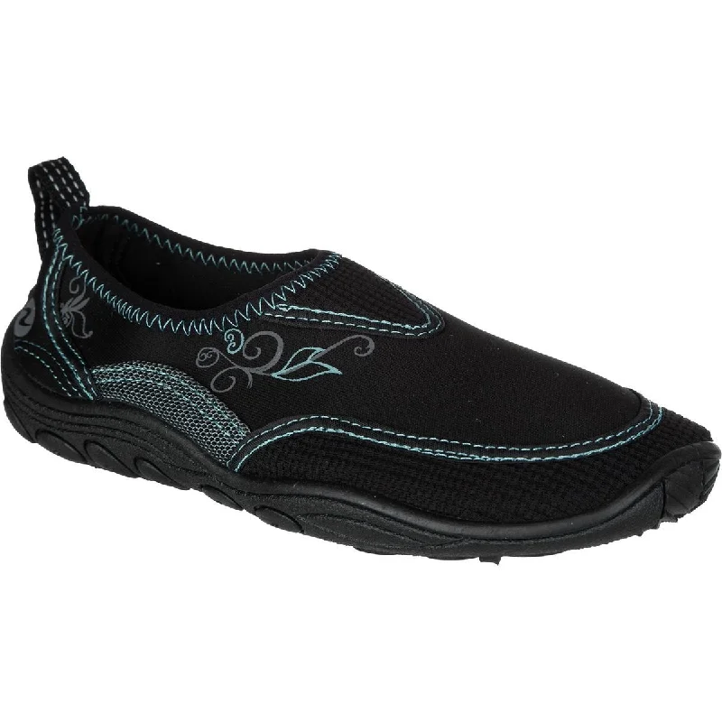 - Elderly dog ​​joint care mattressStohlquist Seaboard Women'S Water Shoes