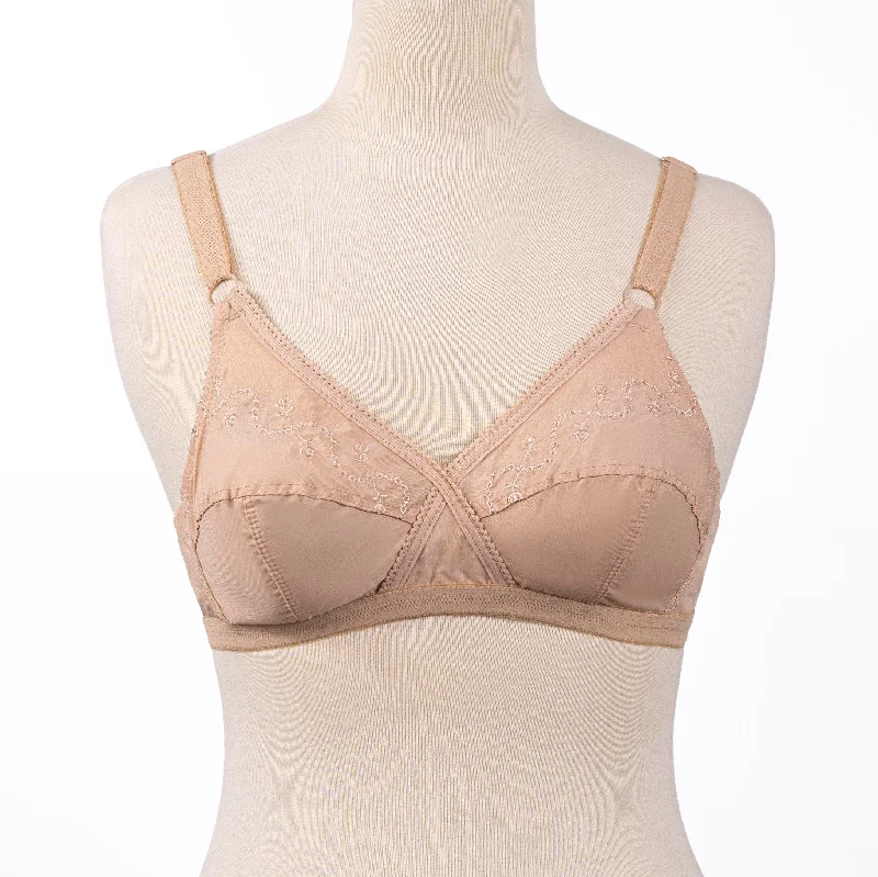 - Elderly dog ​​joint care mattressBELLEZA CROSS ELEGANT BRA