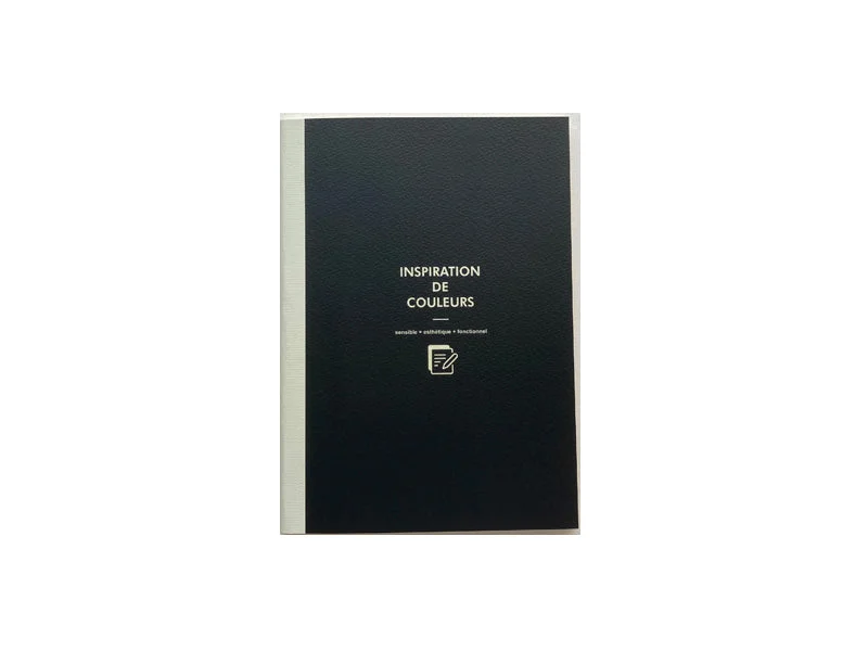 - Pregnant cat delivery room warming boxA5 Note Black