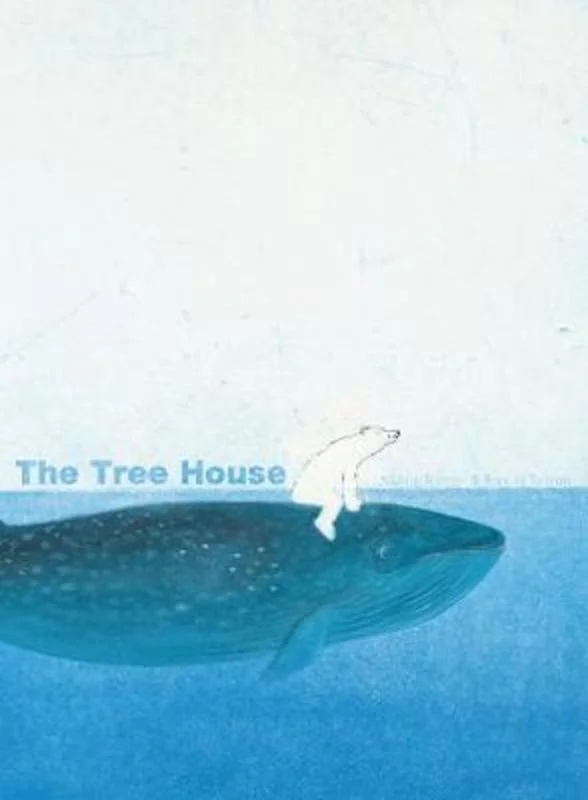 - Winter warm clothes for short-haired dogsThe Tree House