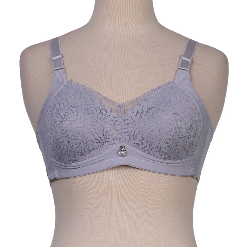  -Anti-scratch sofa protective coverBelleza Bra L.Pad Non-wire 2525