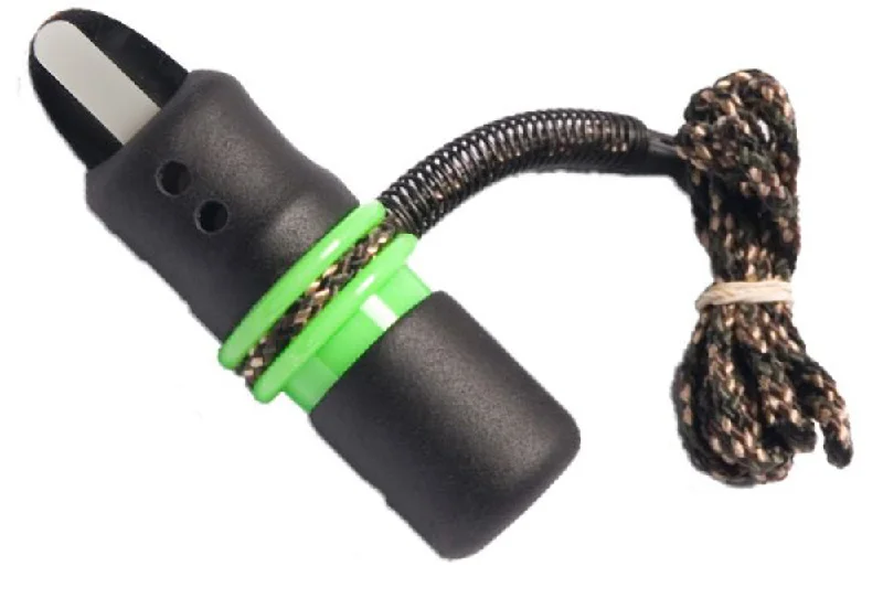 - Cat nail clippers with LED lightsBugling Bull C50 The Temptress Cow Elk Call