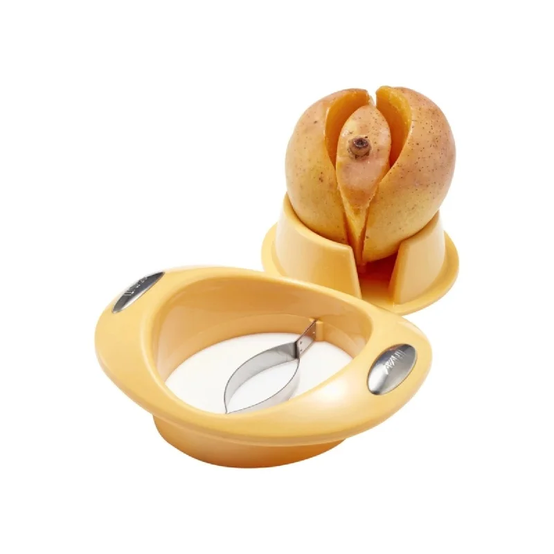 - Winter dog thick down jacketAvanti Mango Cutter